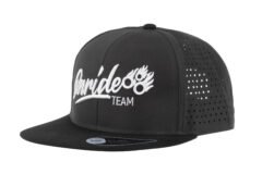 onride snapback.jpeg