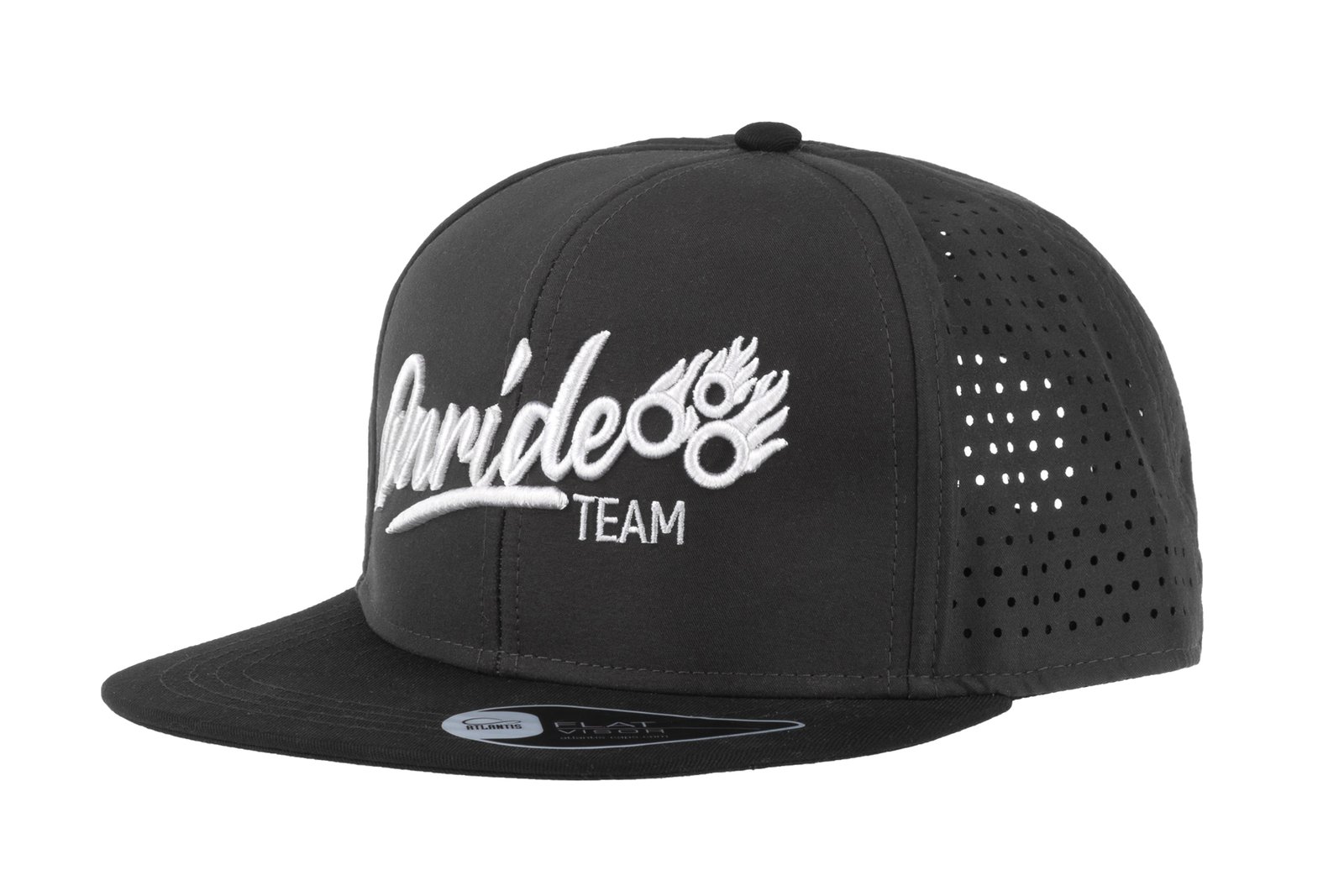 onride snapback.jpeg