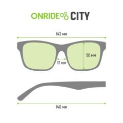 onride20city.jpeg