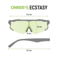 onride20ecstasy.jpeg