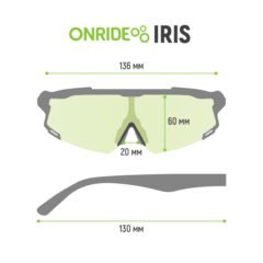 onride20iris.jpeg