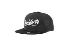 onride snapback.jpeg