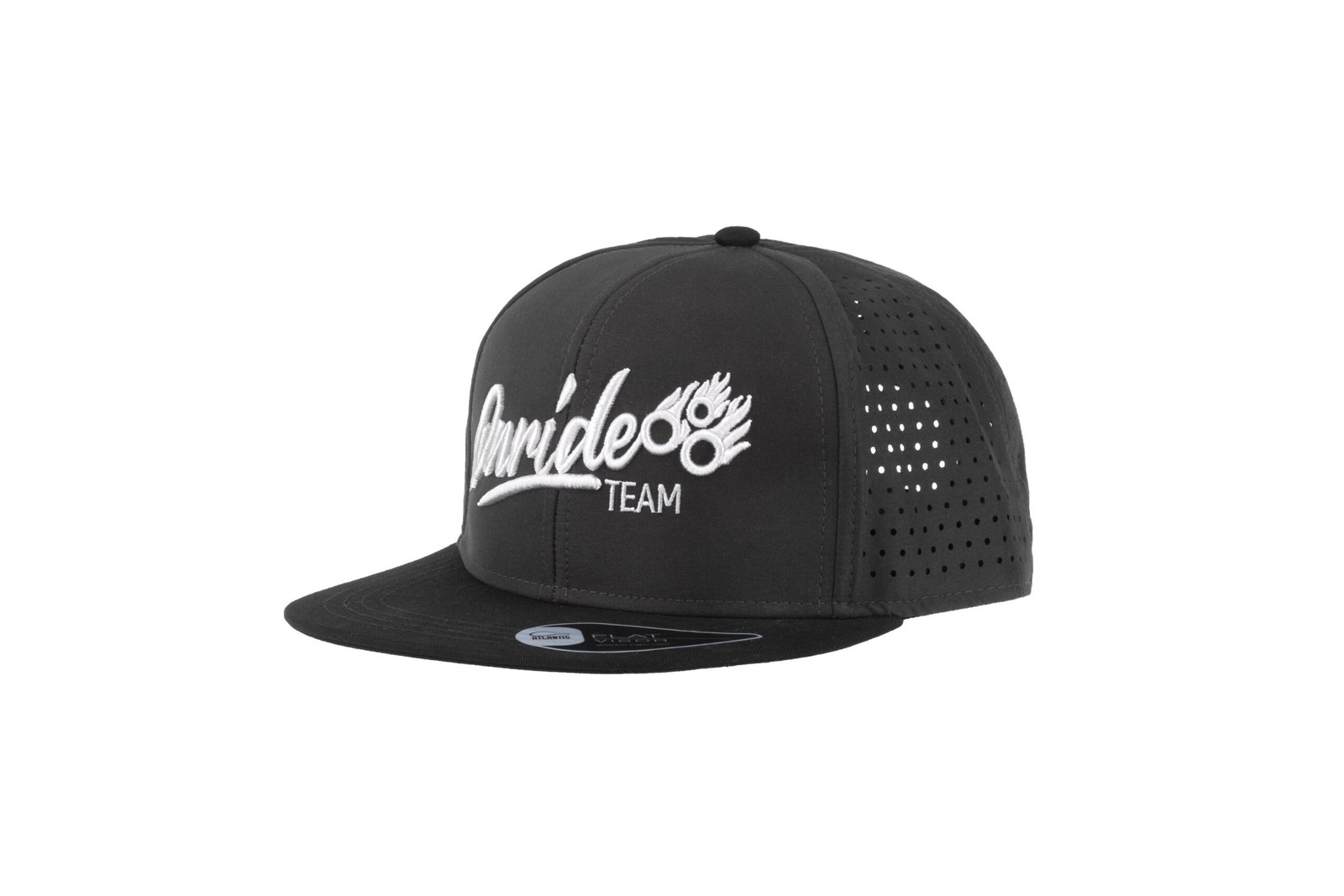 onride snapback.jpeg