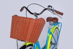 ops d 26 290 3.webp
