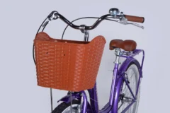 ops d 26 309 2.webp