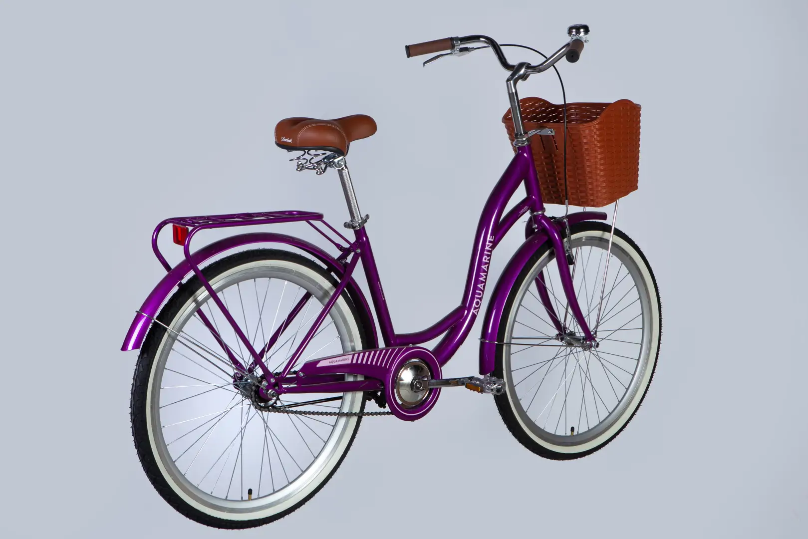 ops d 26 327 2.webp