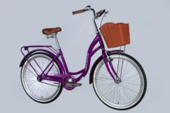 ops d 26 327 4.webp