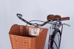 ops d 26 352 1.webp