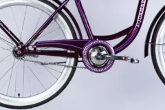 ops d 26 352 2.webp