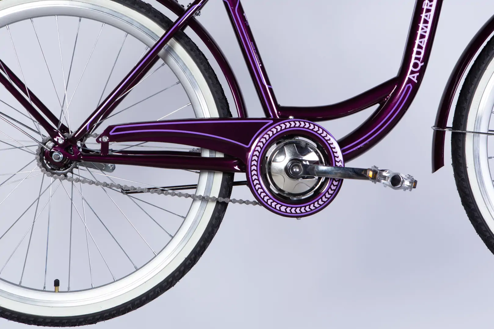 ops d 26 352 2.webp