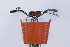 ops d 26 355 4.webp