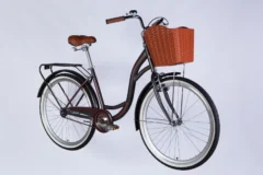 ops d 26 356 2.webp