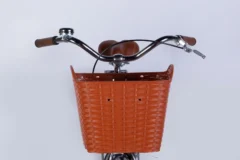 ops d 26 356 3.webp