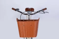 ops d 26 365 1.webp