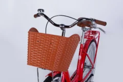 ops d 26 366 1.webp