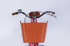 ops d 26 366 2.webp