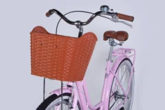 ops d 28 430 3.webp