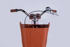 ops d 28 430 4.webp