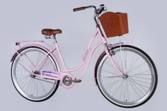 ops d 28 461 3.webp