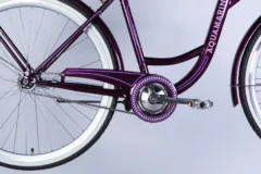 ops d 28 535 3.webp