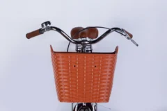 ops d 28 535 4.webp