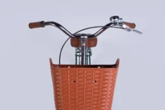 ops d 28 545 3.webp