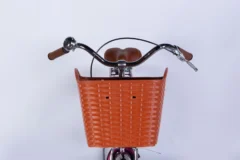 ops d 28 547 4 1.webp