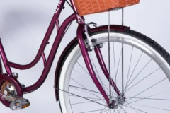 ops d 28 552 2.webp