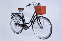 ops d 28 554 3.webp