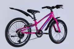 ops fr 20 105 2.webp