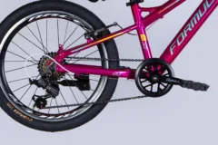 ops fr 20 106 3.webp