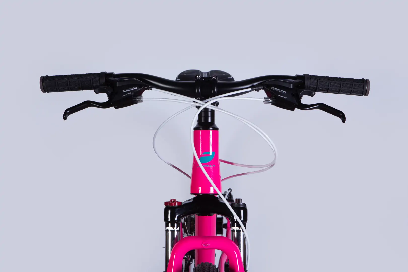 ops fr 26 810 4.webp