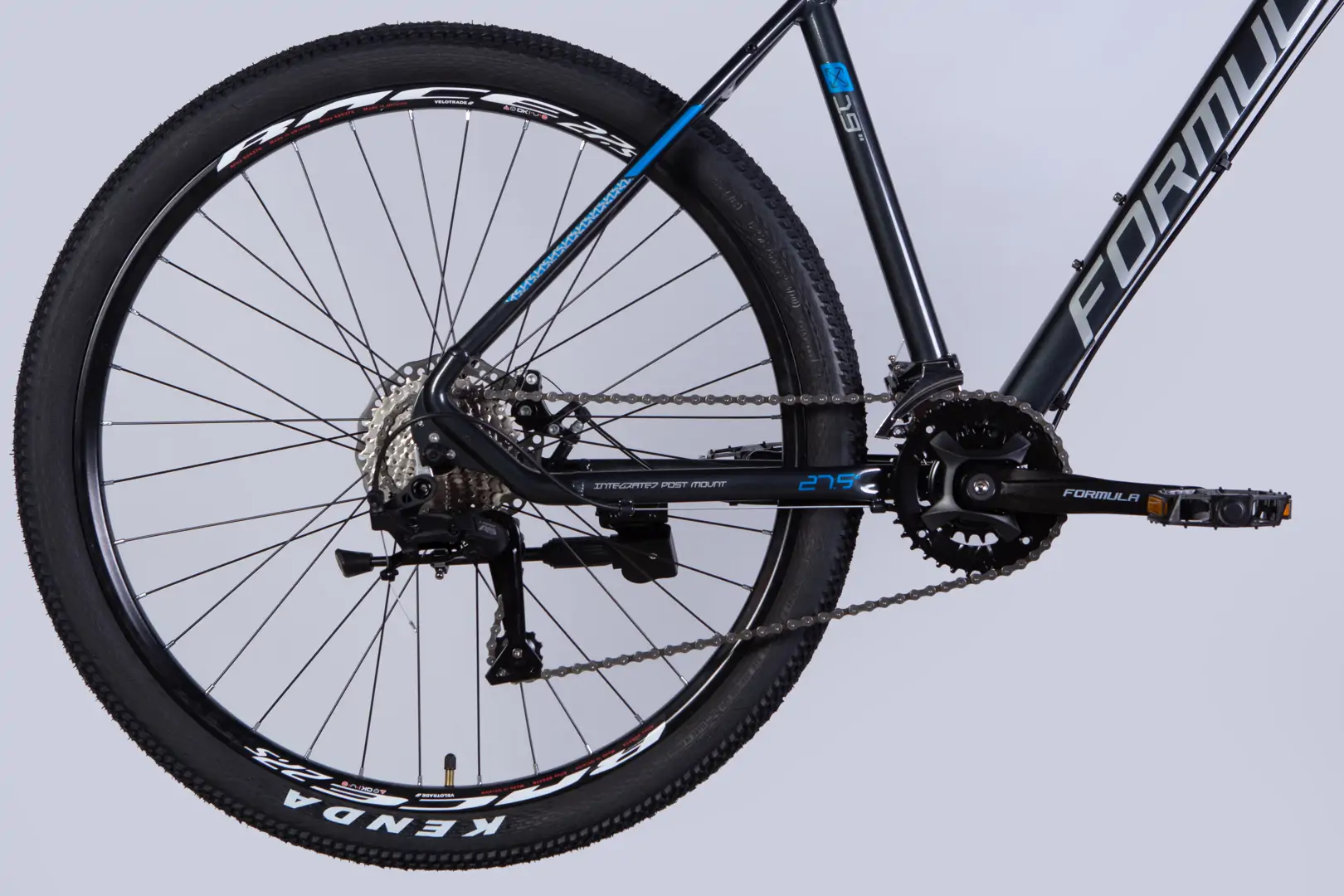 ops fr 27.5 316 1.webp