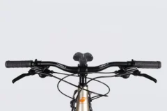 ops fr 27.5 320 2.webp