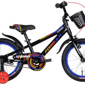 Чорний