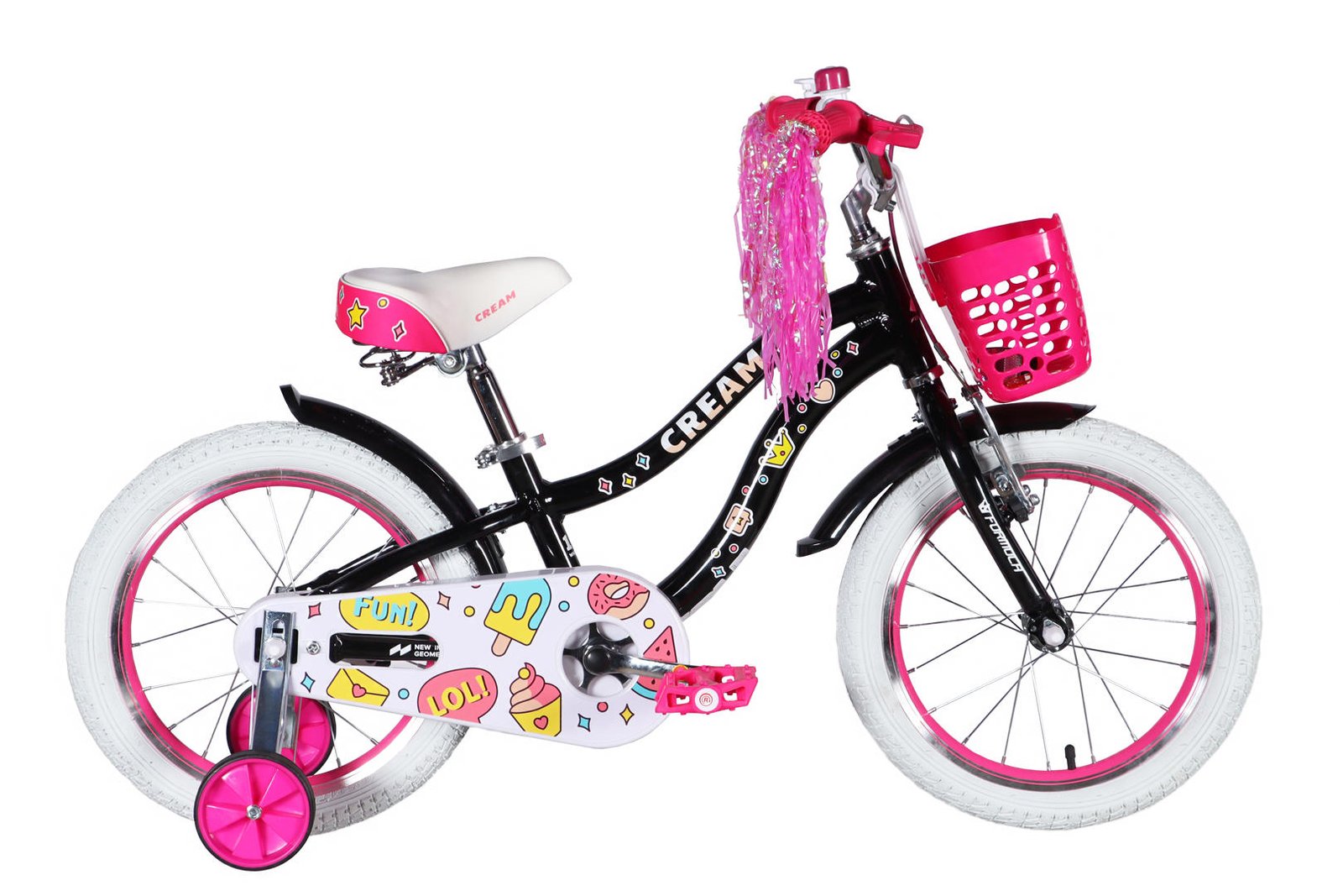 ops frk 16 248.jpeg
