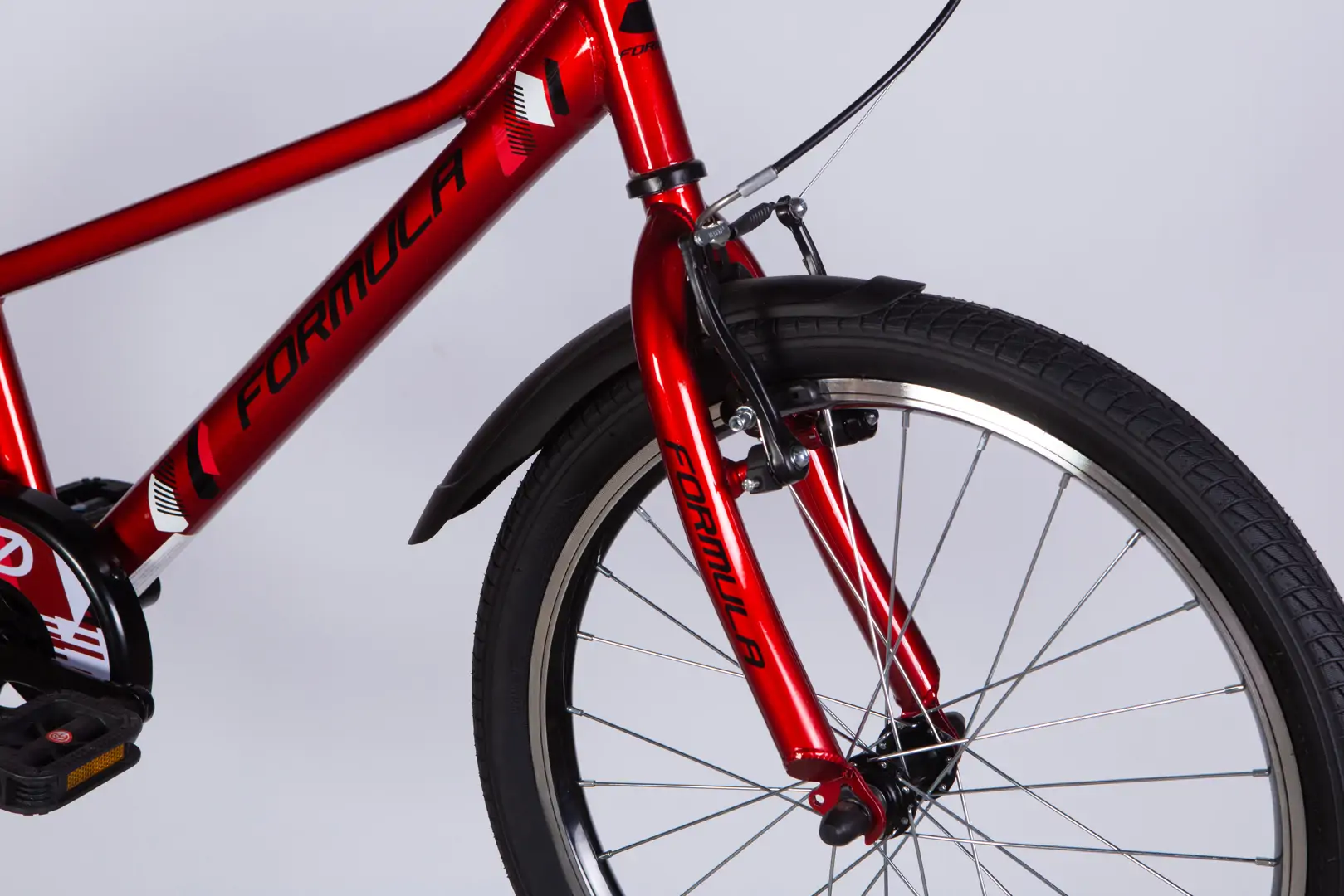 ops frk 20 240 1.webp