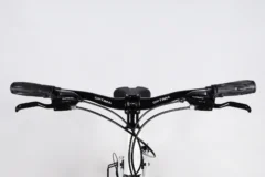 ops op 26 166 3.webp