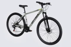 ops op 29 094 2.webp