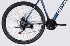 ops op 29 095 3.webp