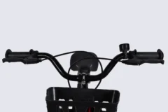 ops sk 16 030 1.webp