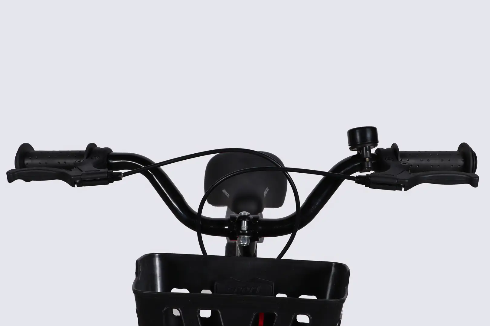 ops sk 16 030 1.webp