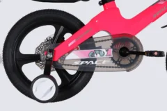 ops sk 16 030 2.webp