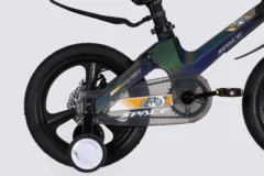 ops sk 16 032 2.webp