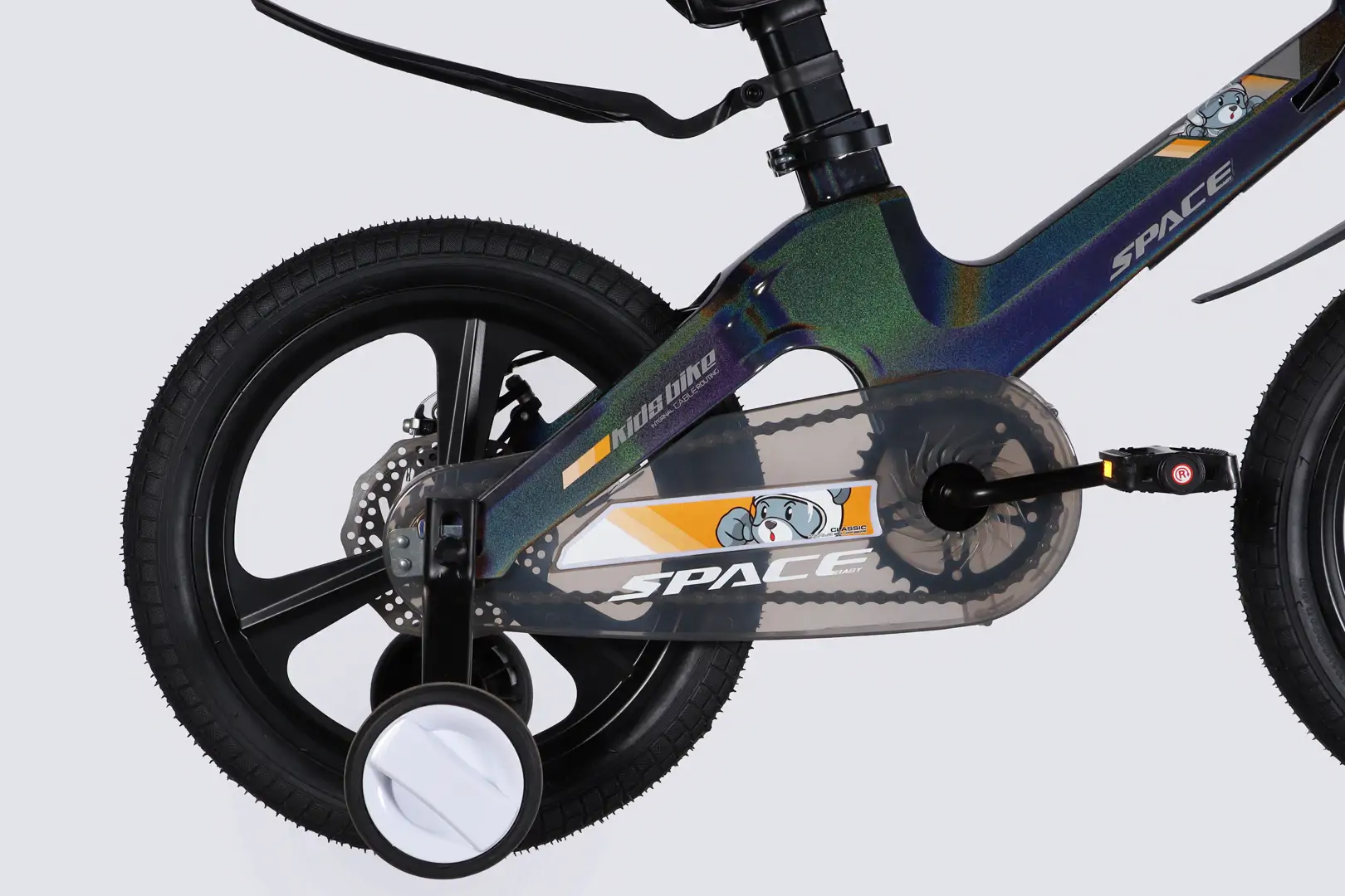 ops sk 16 032 2.webp