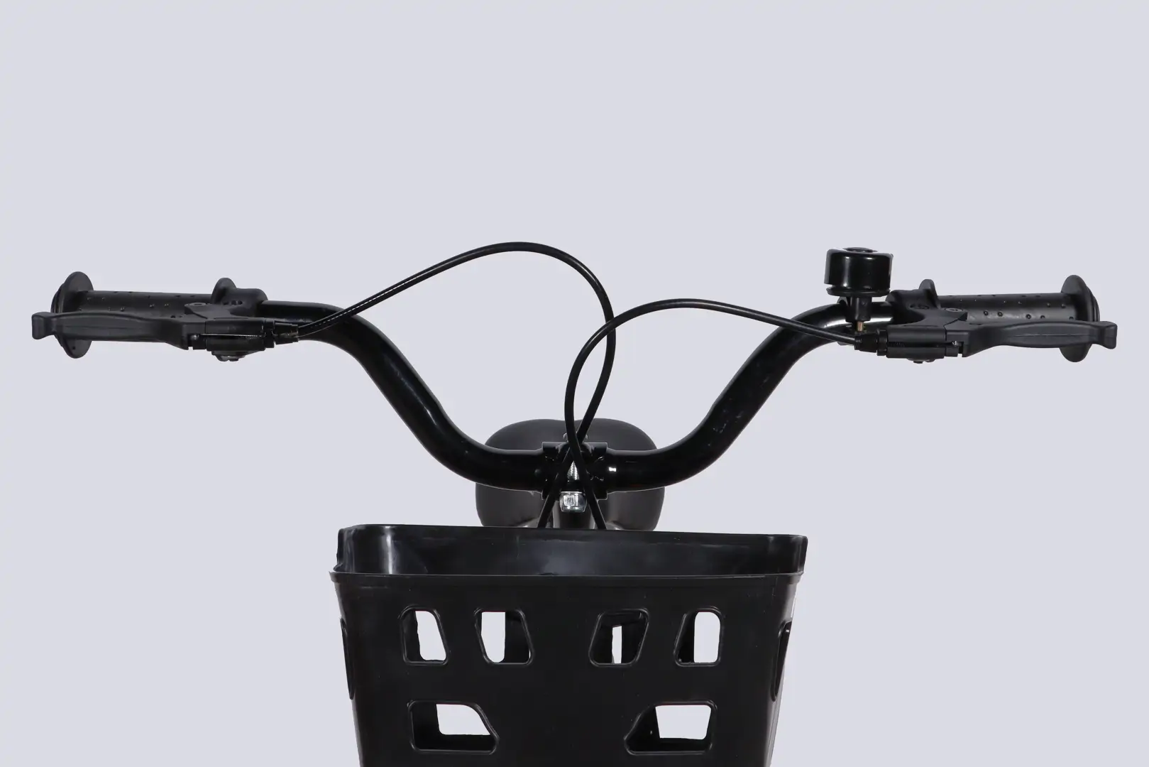ops sk 16 032 3.webp