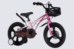 ops sk 16 035 1.webp