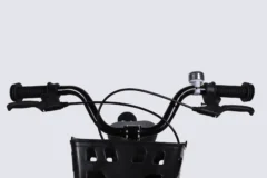 ops sk 16 035 2.webp
