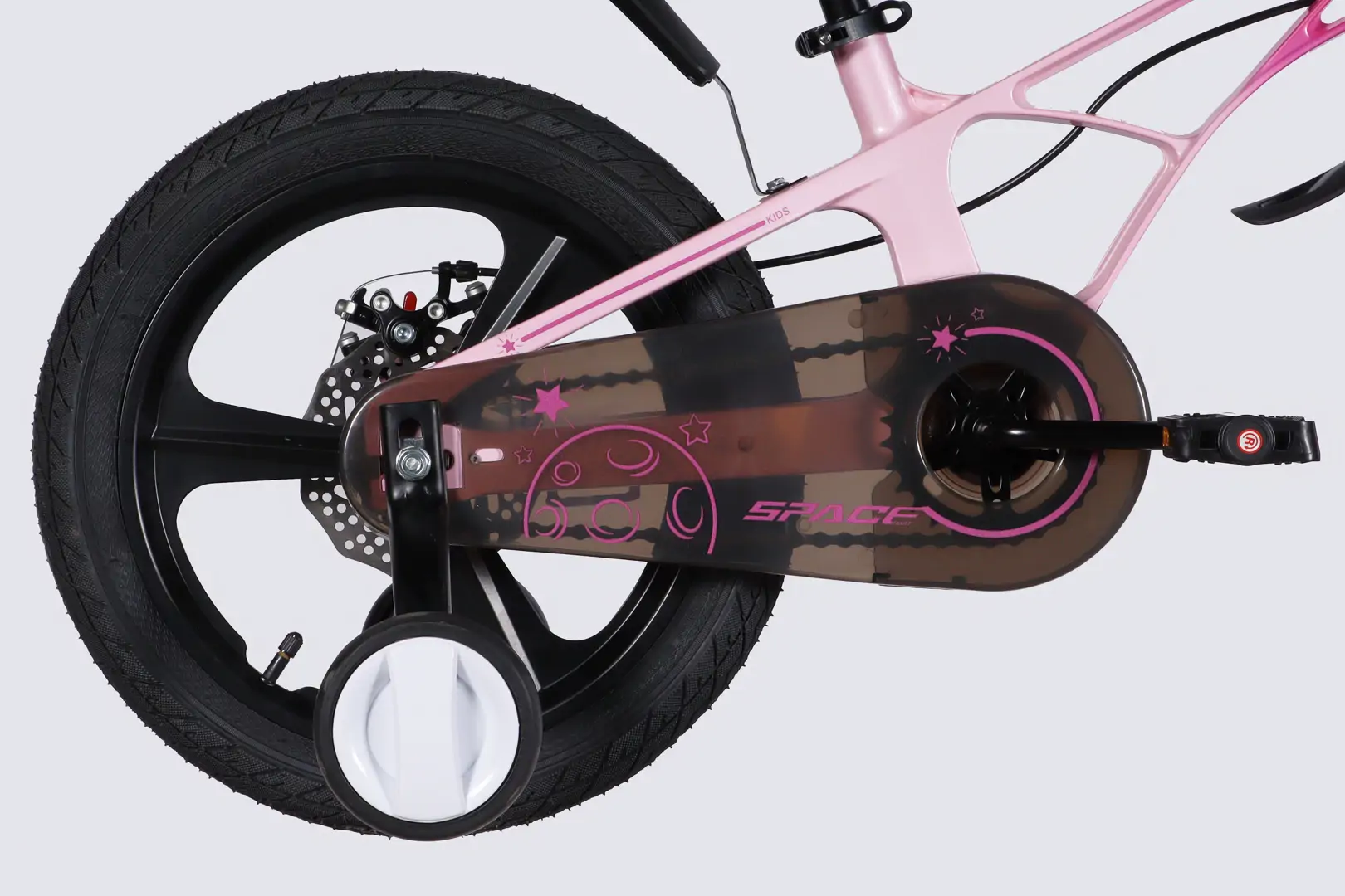 ops sk 16 035 3.webp