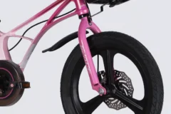 ops sk 16 035 5.webp